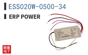 ESS020W-0500-34 ͼƬ